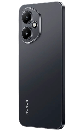 Honor 400 8GB/512GB Preto