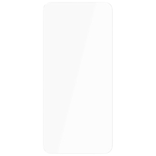 Just in Case Protector De Ecrã Transparente De Vidro Temperado OPPO Reno13