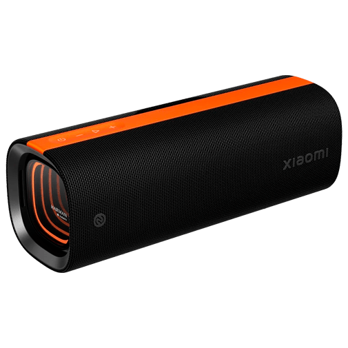 Xiaomi Sound Party Preto
