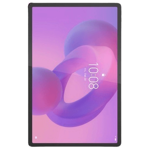Just in Case Protector De Ecrã Transparente De Vidro Temperado Lenovo Idea Tab Pro