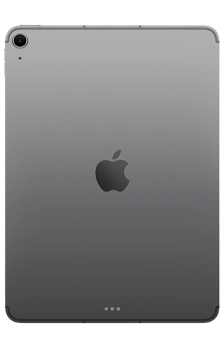 Apple iPad Air 2025 11 WiFi + 5G 512GB Cinzento