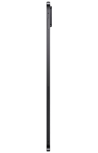 Xiaomi Pad 7 Pro 8GB/256GB Cinzento