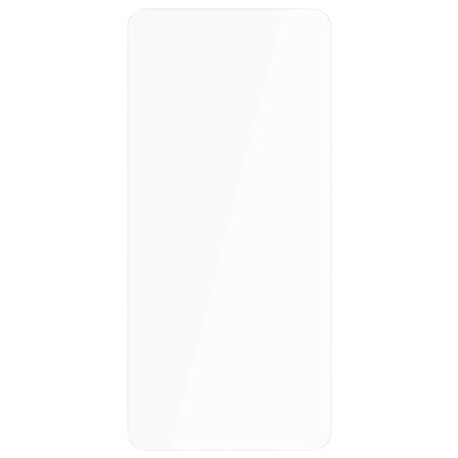Just in Case Protector De Ecrã Transparente De Vidro Temperado Nothing Phone (3a)/(3a) Pro