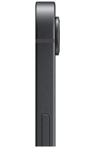 Apple iPhone 16e 512GB Preto