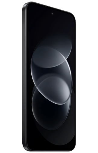 Xiaomi Redmi Note 17 Pro Max 5G 512GB Preto