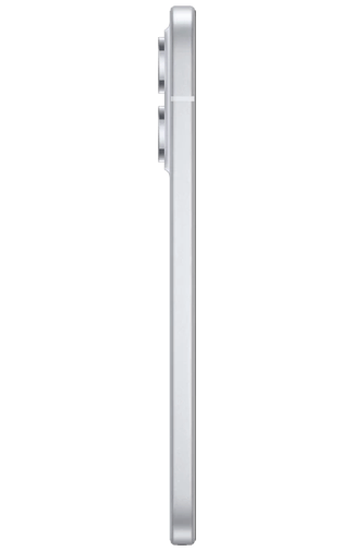 Honor 600 Lite 8GB/256GB Cinzento