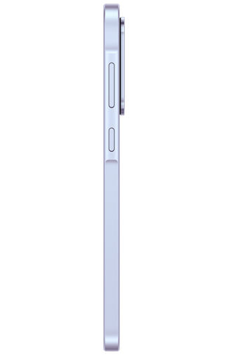 Samsung Galaxy A36 5G 128GB A366 Púrpura