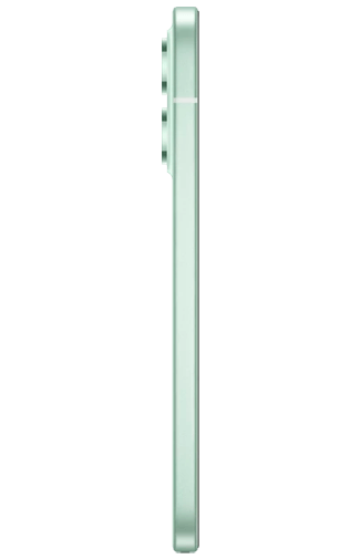 Honor 600 Lite 8GB/256GB Verde