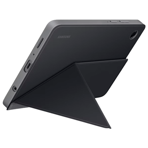Samsung Book Cover Preto Samsung Galaxy Tab A11