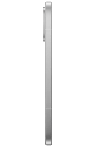 POCO F9 Pro 512GB Branco