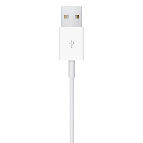 Apple Watch Cabo de Carregamento Magnético USB 1 metro