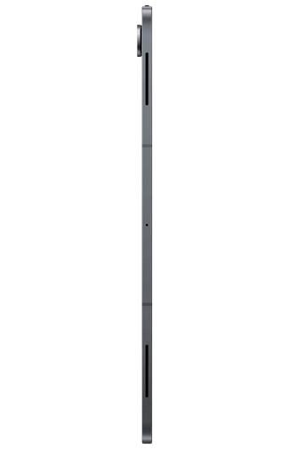 Samsung Galaxy Tab S11 Ultra WiFi 256GB Cinzento