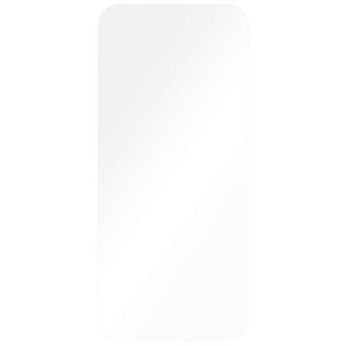 Just in Case Protector De Ecrã Transparente De Vidro Temperado Nothing Phone (2a)/Phone (2a) Plus