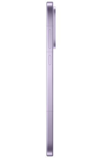 OnePlus 15 512GB Púrpura