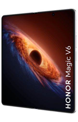 Honor Magic V6 1TB Branco