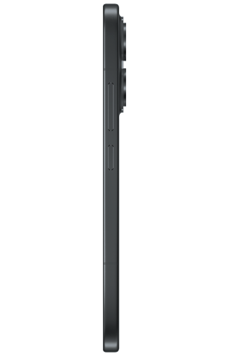 Xiaomi 17 256GB Preto
