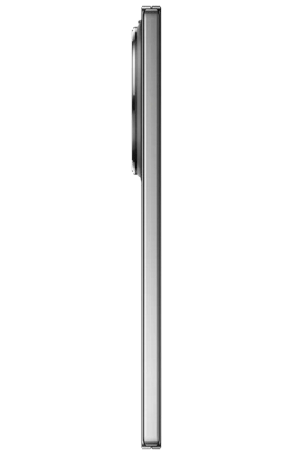 OPPO Find N6 512GB Prata