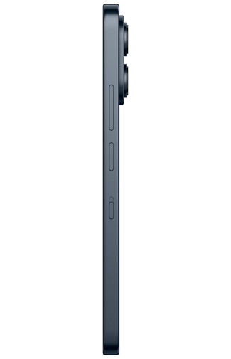 TCL NXTPAPER 70 Pro 256GB Azul