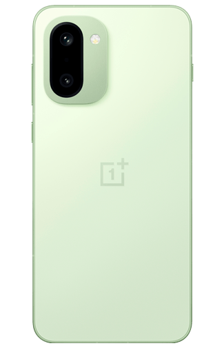 OnePlus 15R 12GB/256GB Verde