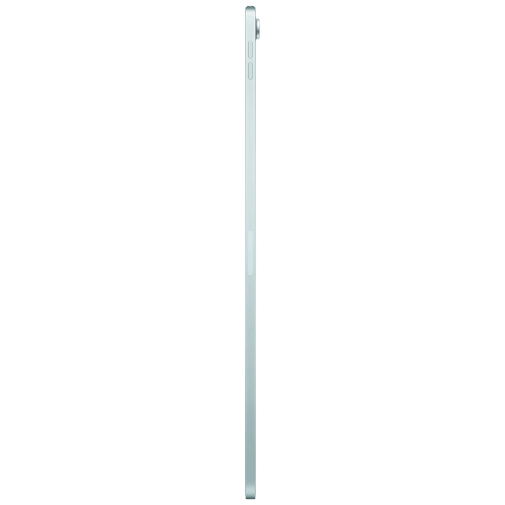 Apple iPad Air 2026 13 WiFi 1TB Azul