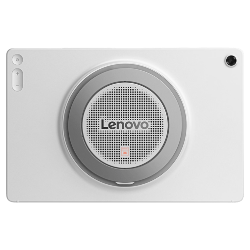 Lenovo Tab Plus Gen 2 256GB Branco