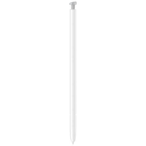 Samsung S Pen Branco Samsung Galaxy S26 Ultra