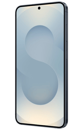 Samsung Galaxy S25 128GB S931 Preto