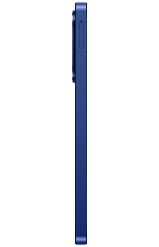 Samsung Galaxy A27 5G 128GB Azul
