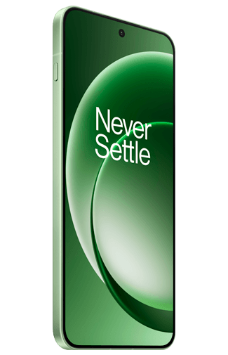 OnePlus 15R 12GB/256GB Verde