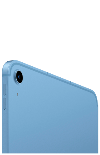 Texto alternativo da imagem
