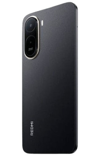 Xiaomi Redmi A7 Pro 64GB Preto