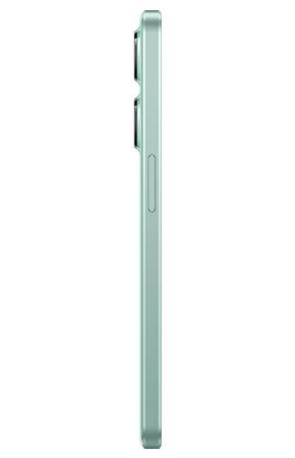 OnePlus Nord 3 128GB Verde