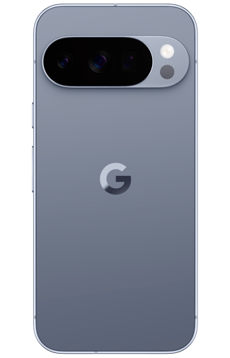 Google Pixel 10 Pro 128GB Cinzento