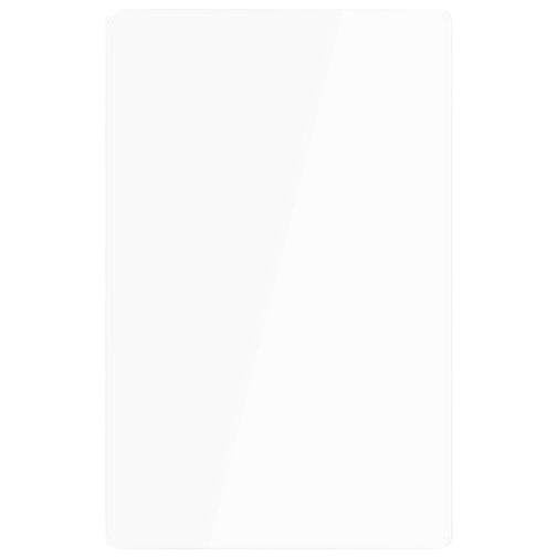 Just in Case Protector De Ecrã Transparente De Vidro Temperado Lenovo Idea Tab Pro