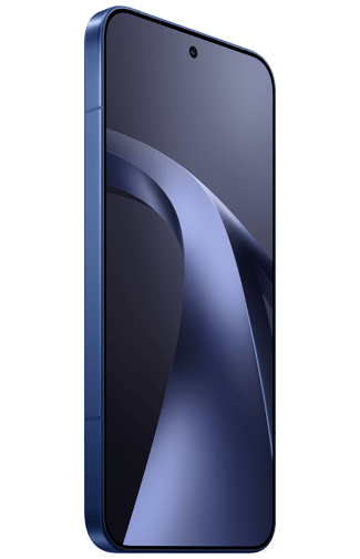Xiaomi 17T Pro 256GB Azul