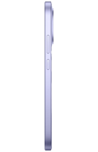 Xiaomi Redmi Note 17 5G 256GB Púrpura