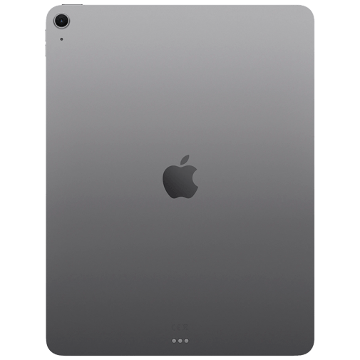 Apple iPad Air 2026 13 WiFi 256GB Cinzento