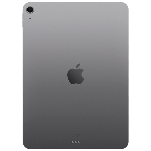 Apple iPad Air 2026 11 WiFi + 5G 128GB Cinzento