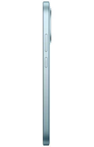 Xiaomi Redmi Note 17 256GB Azul