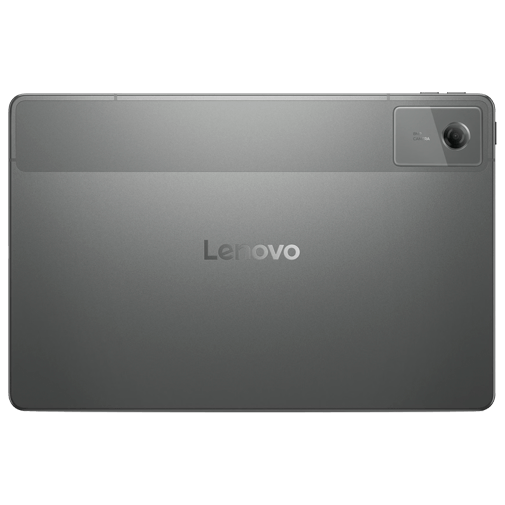 Lenovo Idea Tab WiFi 128GB Cinzento + Pen