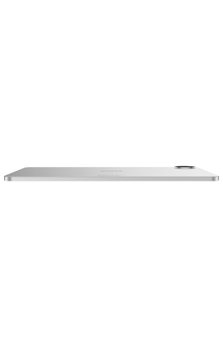 Honor Pad 20 Pro 256GB Cinzento