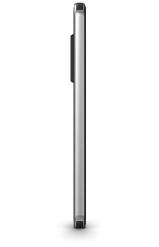 Emporia SMART.8 128GB Preto