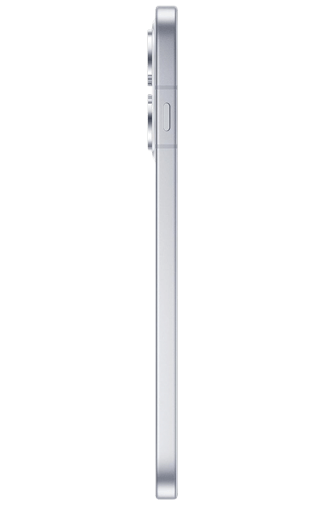 OPPO Reno16 5G 512GB Branco
