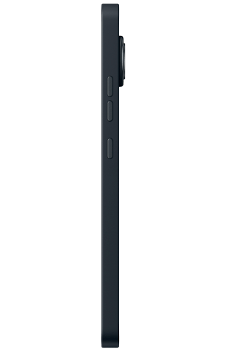 Nothing Phone (4a) 256GB Preto