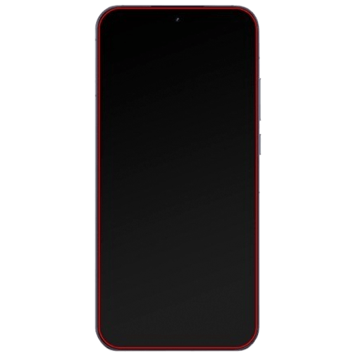 Mobilize Protector De Ecrã Transparente De Vidro Temperado Realme GT 8 Pro