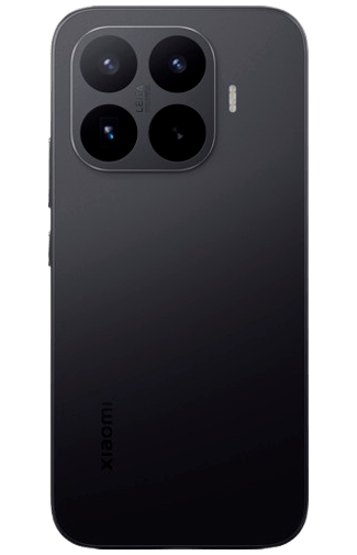 Xiaomi 17T 256GB Preto