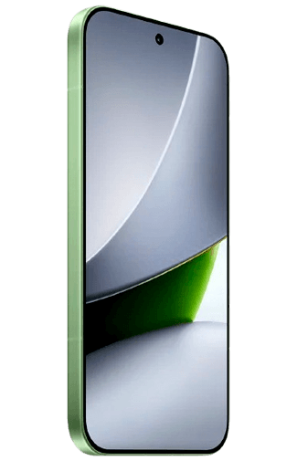 POCO F9 Pro 512GB Verde