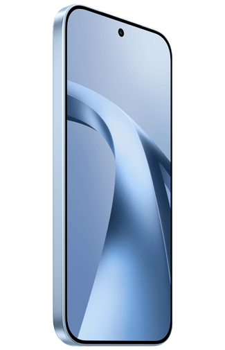Xiaomi 17T 512GB Azul