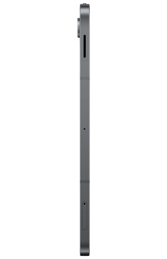 Samsung Galaxy Tab S10 Lite WiFi 128GB Cinzento
