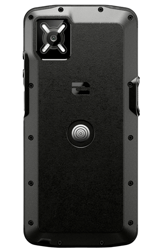 Crosscall Core-M6 128GB Preto